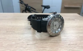 Часы  Steinmeyer s041.13.33