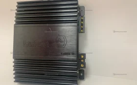 Купить Усилитель  bulava BV 1.800 б/у , в Магнитогорск Цена:2890рублей