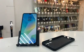 Samsung Galaxy A16 4/128 ГБ