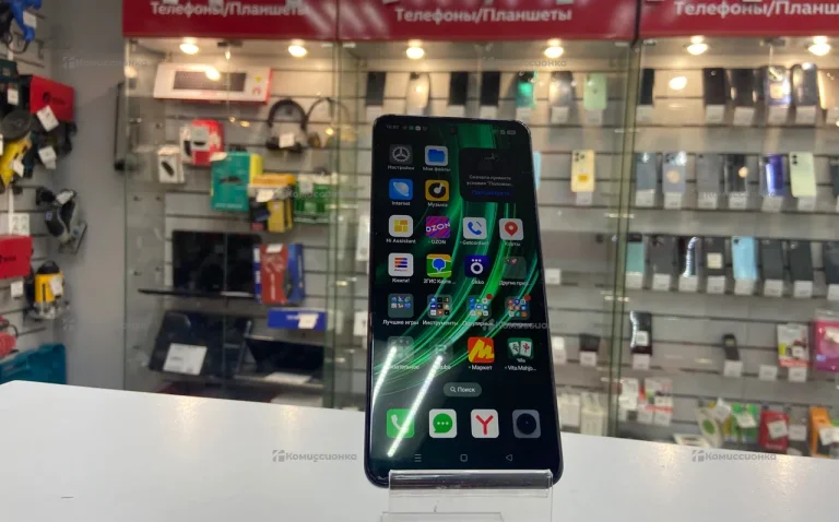 Realme 13 5G 12/256GB