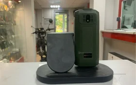 Сотовый телефон Maxvi p101