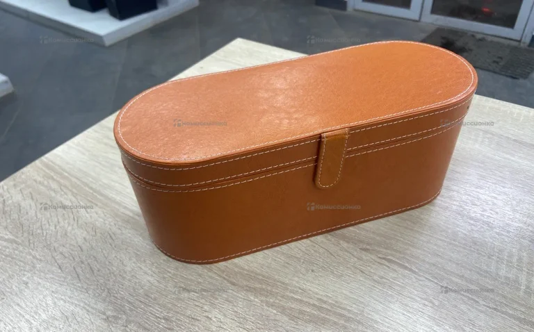 Фен Hot Air Styler (1)