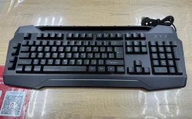 Купить Клавиатура Defender б/у , в Самара Цена:500рублей