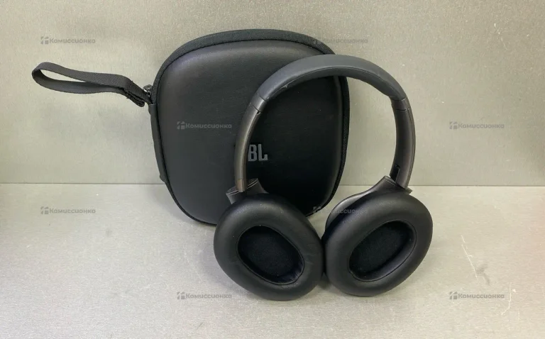 Наушники JBL Everest 710