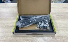 Краштейн маленький 14-.42