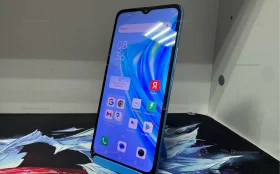 Infinix Hot 20i 4/128 ГБ