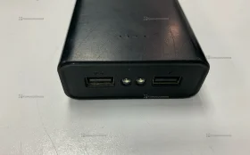 Купить Power Bank  black б/у , в Рязань Цена:550рублей