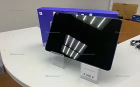Купить Планшет Kenshi Tab E11 б/у , в Нижнекамск Цена:5900рублей