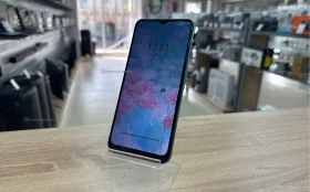 Tecno Spark Go 2022 2/32 ГБ