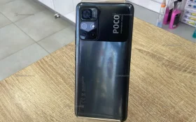 Xiaomi Poco M4 Pro 6/64 ГБ