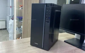 Купить Системный блок  i5-3/1060(6gb)/512 б/у , в Казань Цена:15900рублей