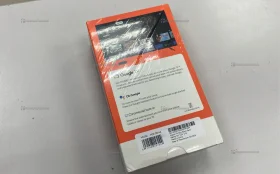 Приставка Xiaomi to box s