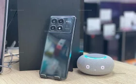 Xiaomi Poco X6 Pro 8/256 ГБ