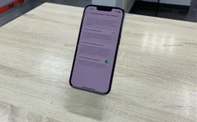 Apple iPhone 13 Pro 6/128 ГБ