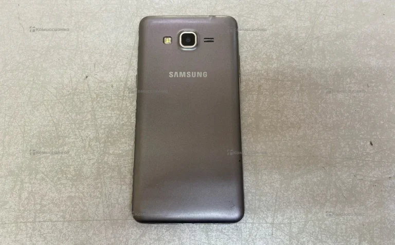 Samsung Galaxy Grand Prime SM-G530H