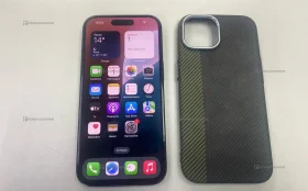 Apple iPhone 15 6/128 ГБ