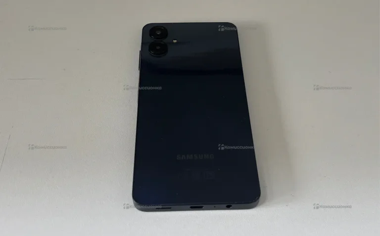 Samsung galaxy a06 128