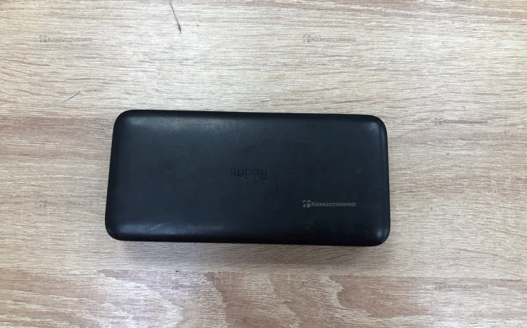 Повербанк Redmi