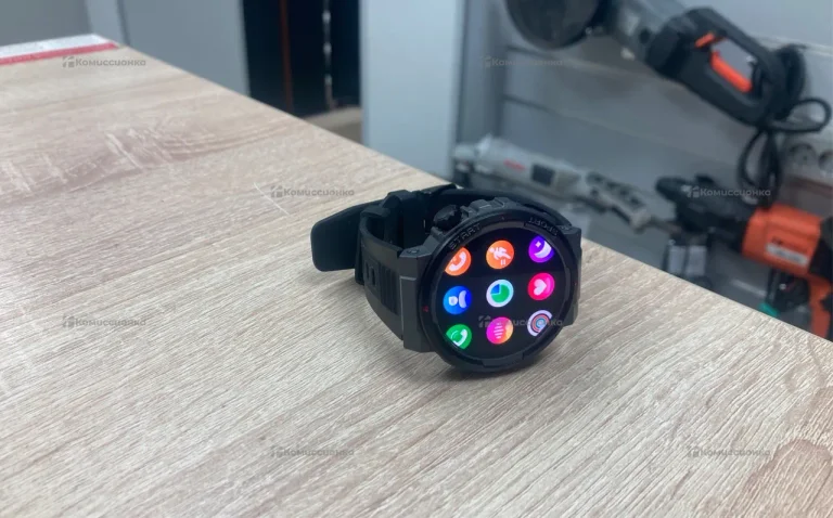 Ares 3 plus