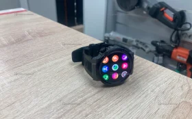 Купить Ares 3 plus б/у , в Курган Цена:690рублей