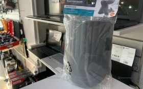 Купить Наколенники рабочие б/у , в Нижнекамск Цена:390рублей