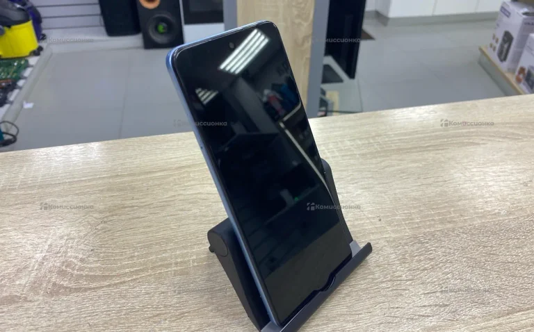 Xiaomi POCO X5 5G 8/256 ГБ