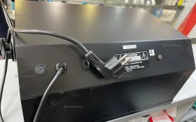 прожектор театральный blacklight 400