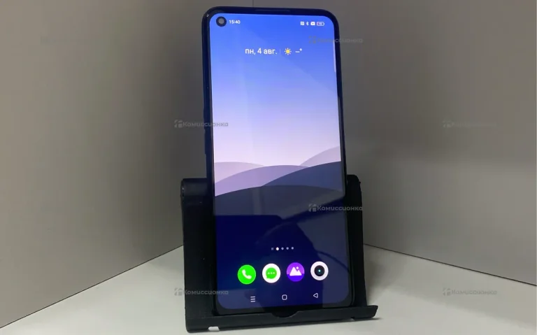 Realme 9 Pro 5G 8/128Gb