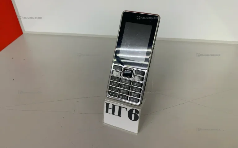 Samsung Galaxy A20 3/32 ГБ