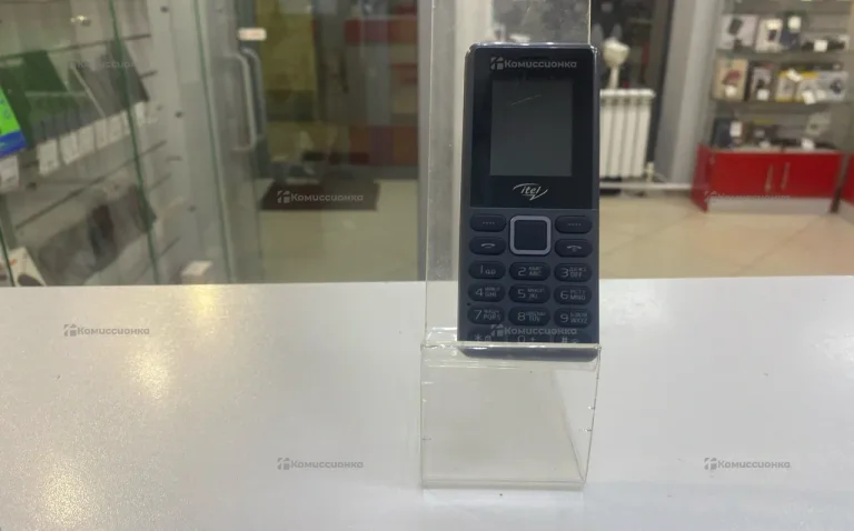 Itel it2163R