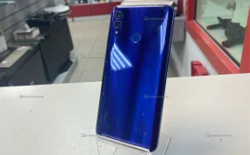 Honor 10lite 3/64