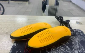 Купить Сушилка для обуви Старт SD03 б/у , в Набережные Челны Цена:190рублей