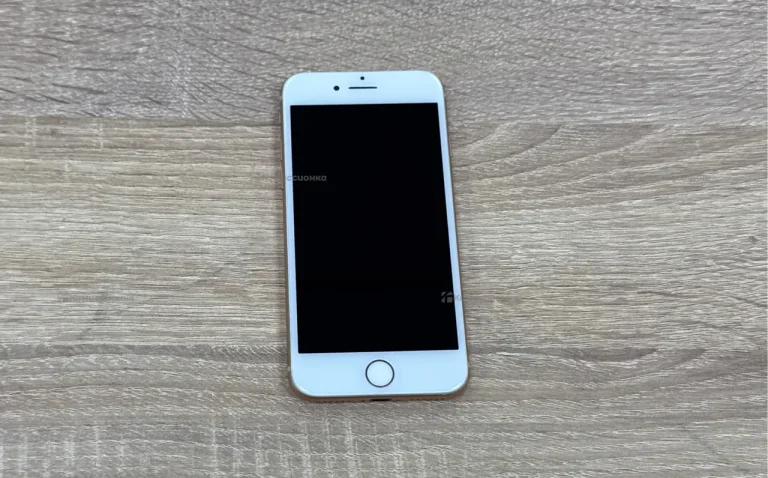 Apple IPhone 8 64Gb