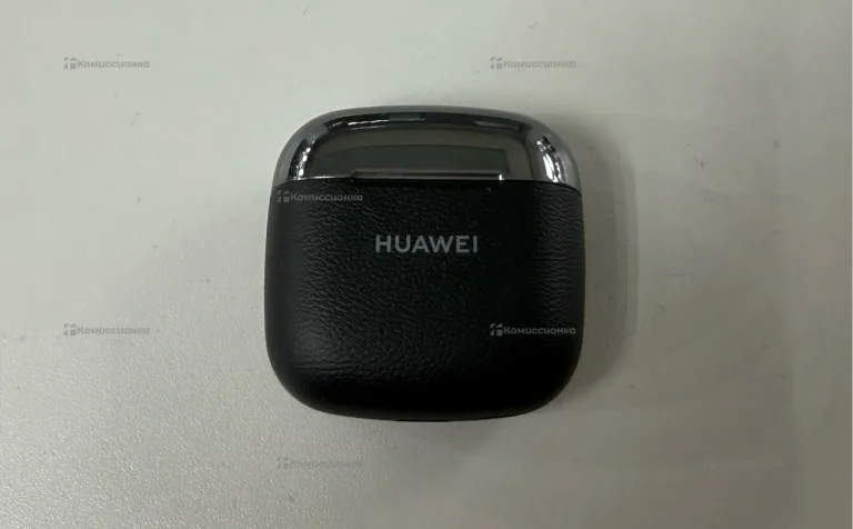 Наушники  Huawei FreeBuds SE 3