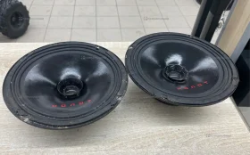 Купить Колонки Урал Ac-m200 б/у , в Тольятти Цена:1390рублей