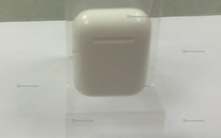 Наушники  AirPods 2