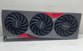 Видеокарта GeForce RTX 2060 12гб