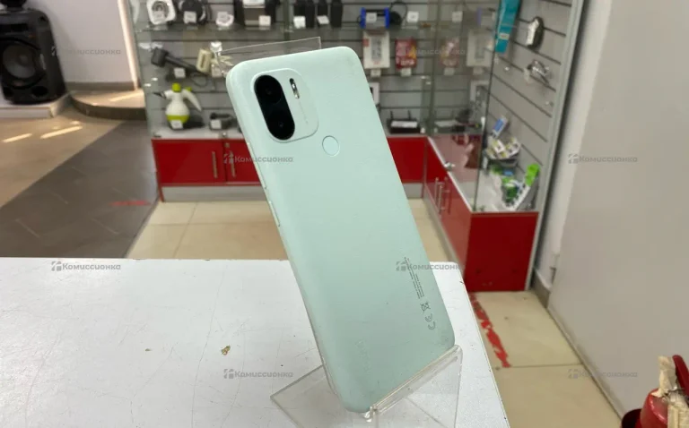 Xiaomi Redmi A1 + 2/32Gb