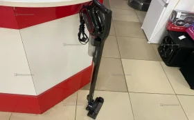 Пылесос  Derma DX700 Pro