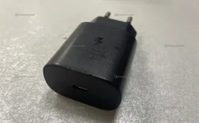 Купить Блок ЗУ Samsung Super Fast Charger б/у , в Санкт-Петербург Цена:450рублей