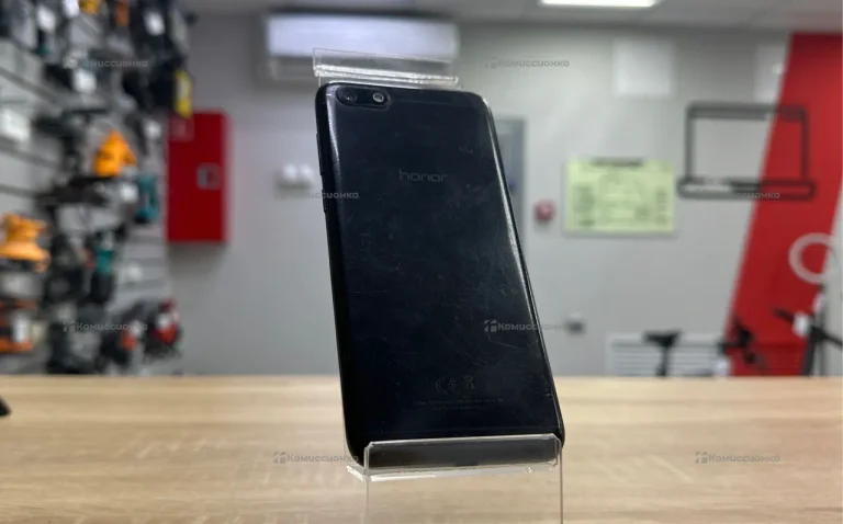 Honor 7A 2/16 ГБ