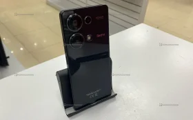 Xiaomi Redmi Note 13 Pro 8/256 ГБ