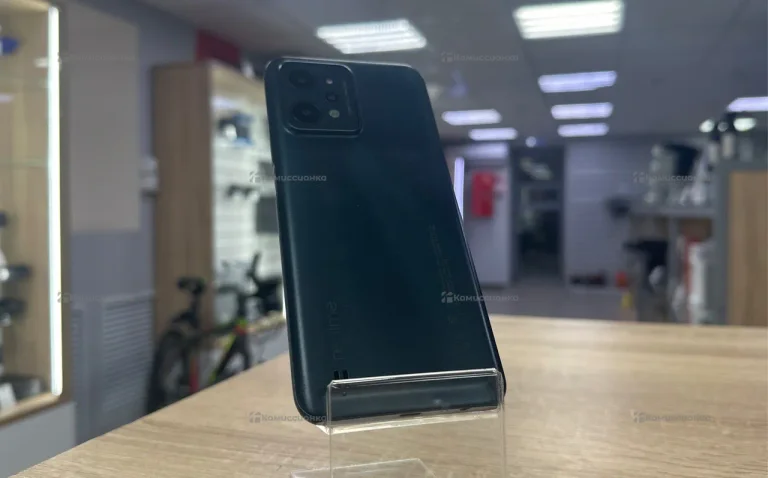 Realme C31 32Gb