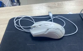 Купить Мышь компьютерная MOG-05U б/у , в Зеленодольск Цена:200рублей