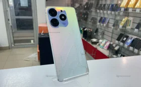 Купить Tecno Spark 10 Pro 8/128 ГБ б/у , в Зеленодольск Цена:3900рублей
