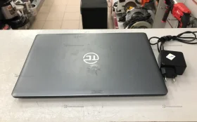 Купить Ноутбук  Treidcomputer б/у , в Энгельс Цена:5900рублей