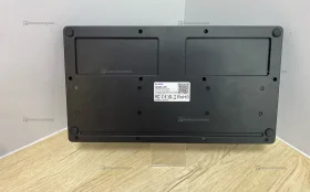 Купить MIDI клавиатура MVave smk 25 б/у , в Нижний Новгород Цена:2990рублей