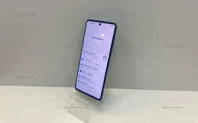 Samsung Galaxy A71 6/128 ГБ