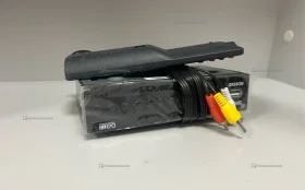 Купить Тв-приставка Selenga б/у , в Тюмень Цена:790рублей