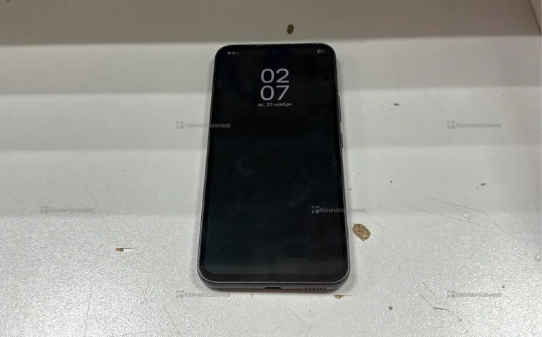 Samsung Galaxy A54 6/128 ГБ